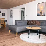 4 Star In Holiday home
