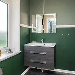4 Star In * Bronderslev