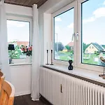 펜션 4 Star In Brønderslev
