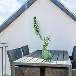 4 Star In * Brønderslev
