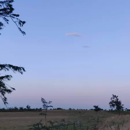 Hébergement de vacances 4 Star In *