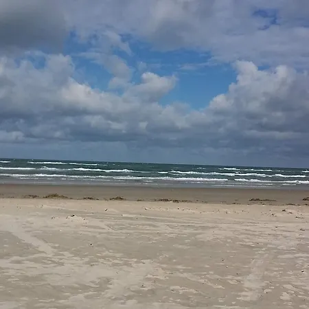 4 Star In * Brønderslev