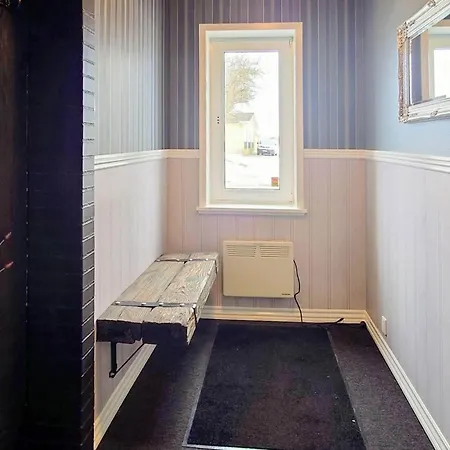 4 Star In Hébergement de vacances