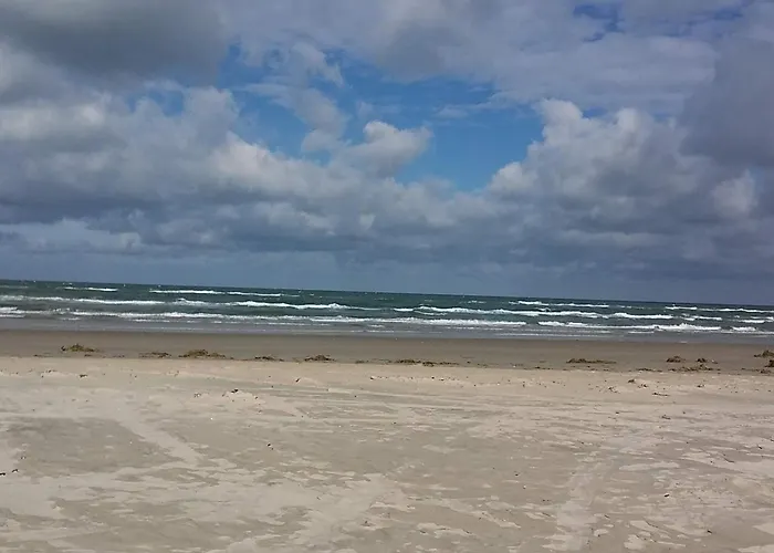 4 Star In * Brønderslev